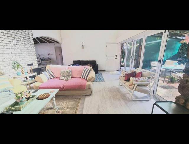 3 BEDROOM PROPERTY TO RENT IN BLAIRGOWRIE
